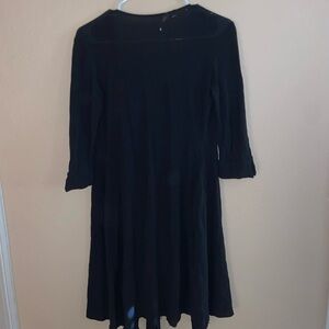 black long sleeve blouse tie front cardigan
y2k dress cute punk going out top